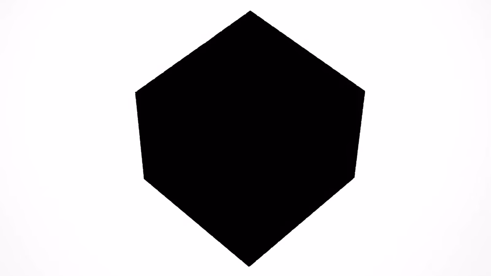 MATEXT is a Swiss material production ecosystem.